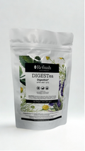 DIGESTEA