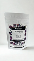 DETOX AM