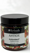 ANTIOX
