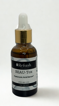 BEAU-Tox