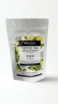 DETOX PM