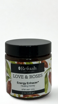 LOVE & ROSES