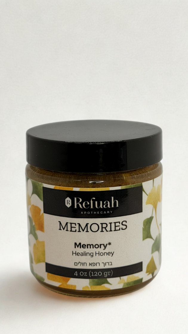 MEMORIES