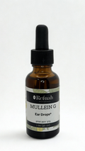 MULLEIN G