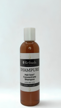 SHAMPURE