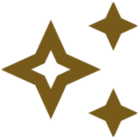 Section logo