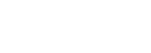 Refuah Apothecary